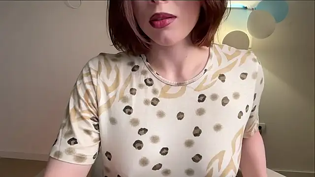 stacyluxxe webcam