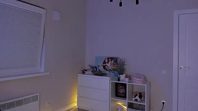 sugar_club webcam