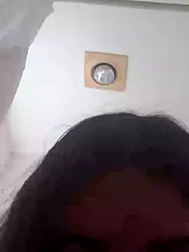 Alinesouza97 webcam
