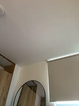najwarazak webcam