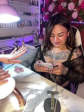 EMILY_DEGRAAF webcam
