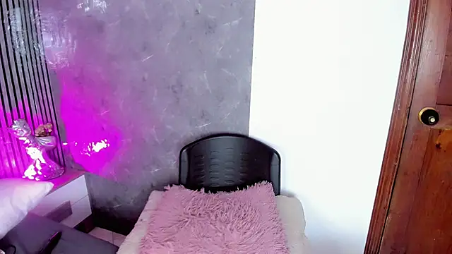 Lucia-sex webcam