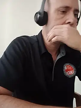 jpcowbow webcam
