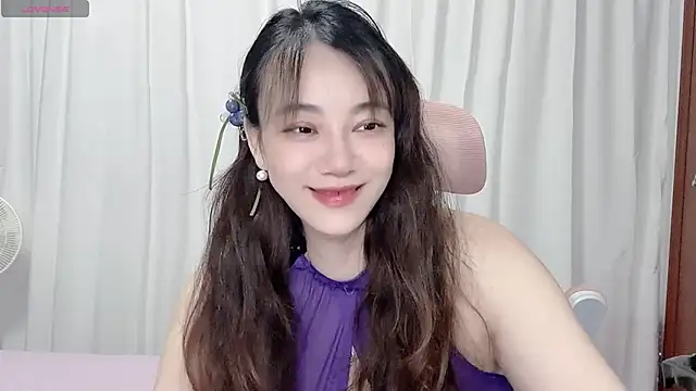 Eunwoo_o webcam