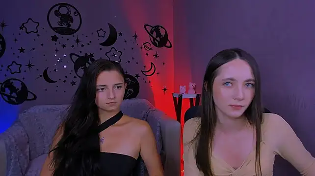 bella_dorn webcam
