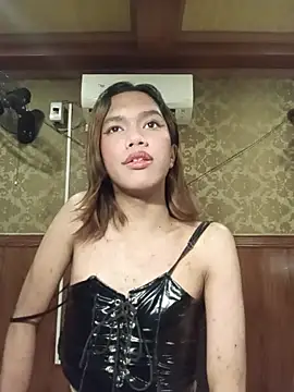 cuntyslut_nikki webcam