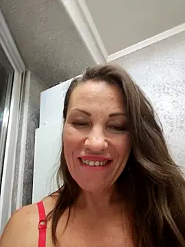 pure_elena webcam