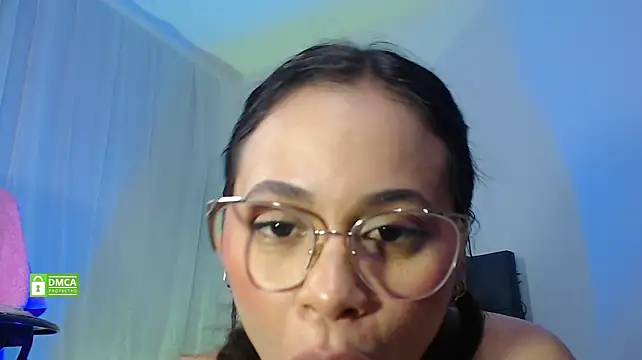 jessicasexs webcam