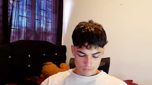 jimmy_class webcam