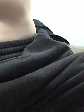 WhiteSteelDream webcam
