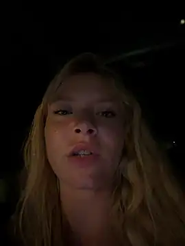 AnastasiaAniess