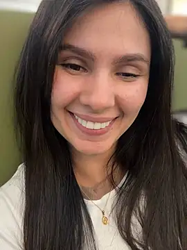 SofiaG_ webcam