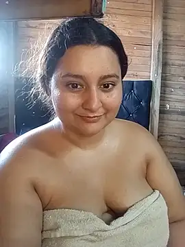 Lily_Sweet24 webcam