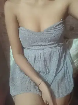 angel-cinderella webcam
