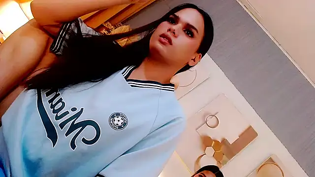 DickforlillyPetite webcam