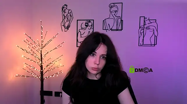riley_sanders webcam