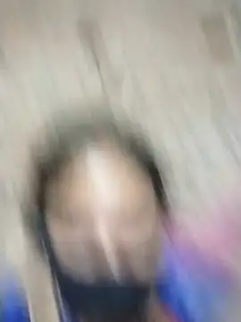 Sexy-Lisa0 webcam