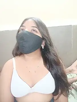 blacky_bby webcam
