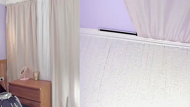 Lia_owenss webcam