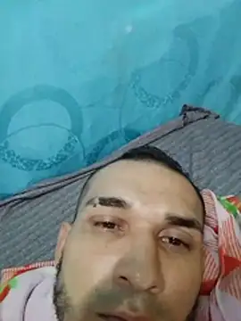 junior_926 webcam