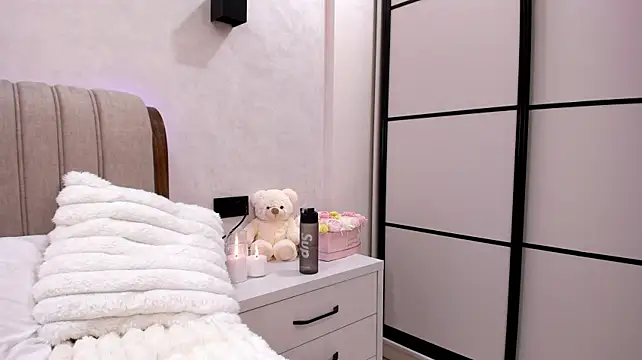 TinyKim_ webcam