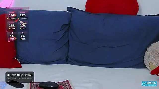 -Lorik- webcam