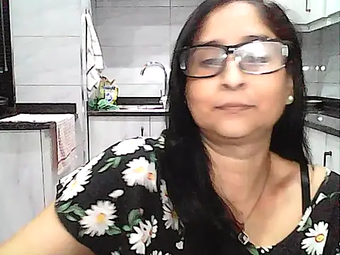 Indiankushy webcam