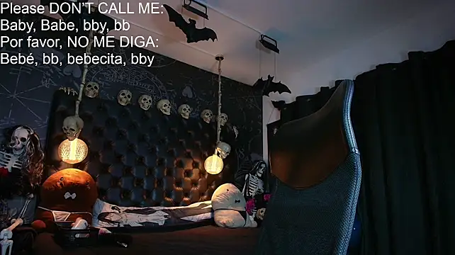 AlexHoe_ webcam