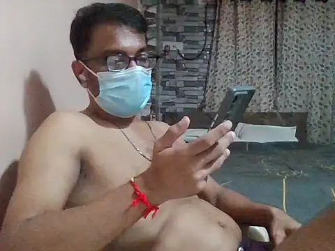sexx4 webcam