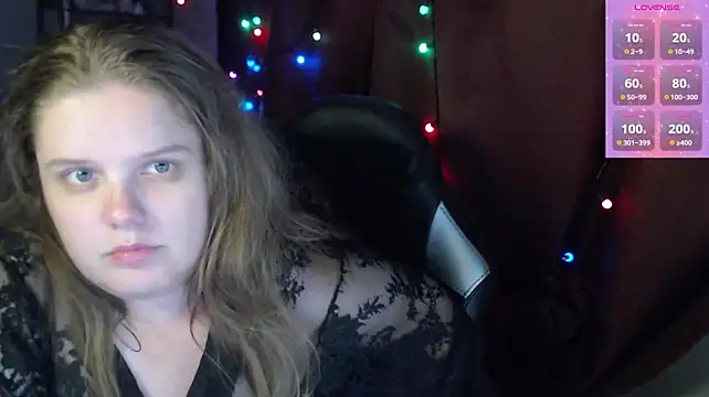 so_cute777 webcam