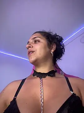 Aliciia777