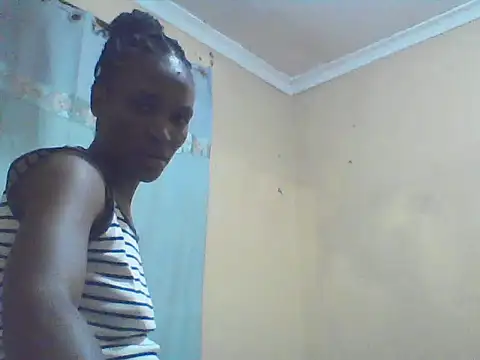 Smillie_prety webcam