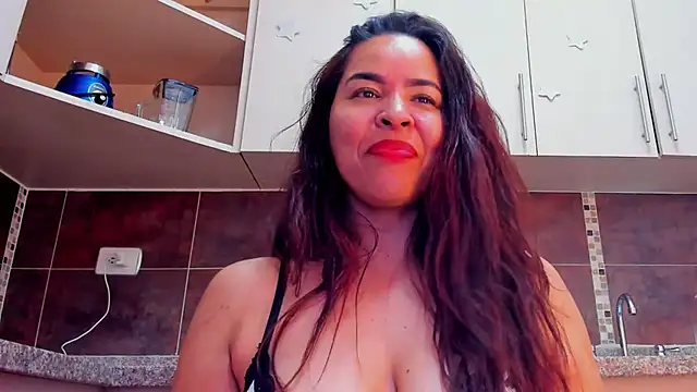 Lizeth_Bels webcam