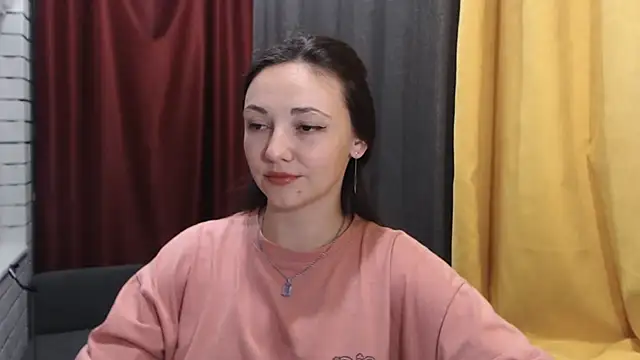 StacyMind webcam