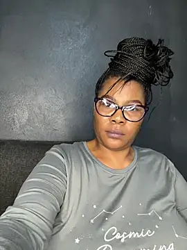 ExclusiveLeexx webcam