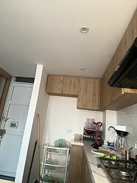 valery_mora webcam