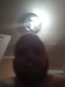 tjmacksjr webcam