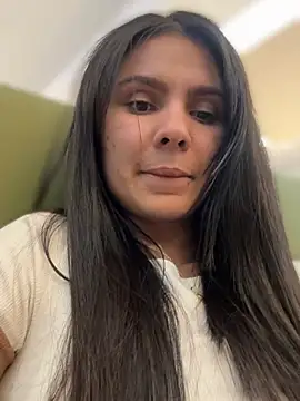 SofiaG_ webcam