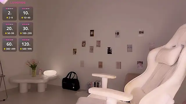 miyu_aikawa webcam