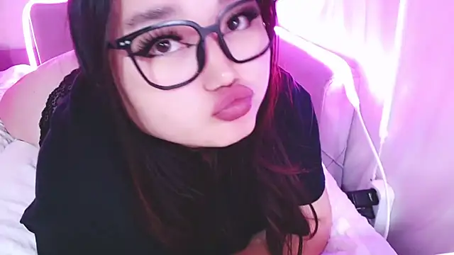 yourmermaidd webcam