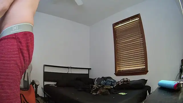 stoner_420 webcam