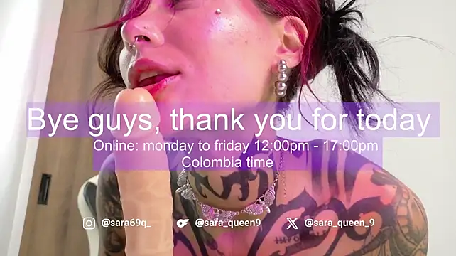 0_Nyxara webcam