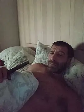Alexdaniel89 webcam