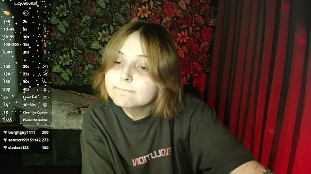 vendymories webcam