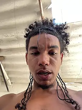 Sexyquerubin webcam