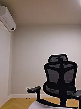 MiaRides19 webcam