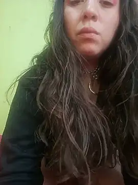 sofialilu webcam