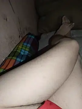 Almas-arabic webcam