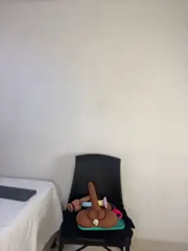amara_queen_ webcam