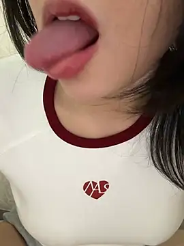 Angela-sexxy webcam
